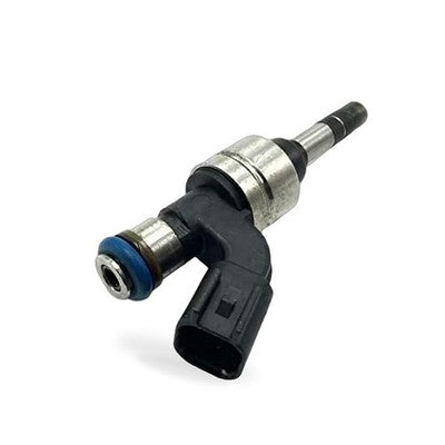 {{ Fuel Injector Suitable for Buick Chevrolet 12633789 12633784 12608366 12608362 }} - Buy Car Parts Online at {{ Kaka Auto Parts }}.