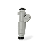 {{ Fuel Injector Suitable for Citroen Peugeot 306 406 1.8L 0280155809 }} - Buy Car Parts Online at {{ Kaka Auto Parts }}.