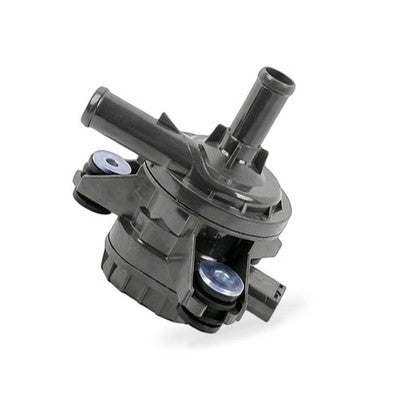 {{ Inverter Water Pump Suitable for Toyota Prius 2004-2015 Aqua Yaris CT200h }} - Buy Car Parts Online at {{ Kaka Auto Parts }}.