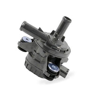 {{ Inverter Water Pump Suitable for Toyota Prius 2004-2015 Aqua Yaris CT200h }} - Buy Car Parts Online at {{ Kaka Auto Parts }}.