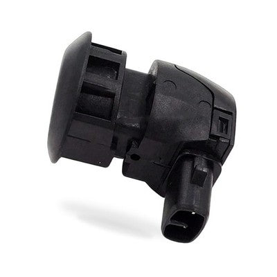 {{ Parking Sensor Suitable for Toyota Alphard Vellfire Sienna 89341-58022-A0 }} - Buy Car Parts Online at {{ Kaka Auto Parts }}.