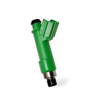 {{ Fuel Injector Suitable for Daihatsu Atrai Hijet Move Toyota Cami 23250-97501 }} - Buy Car Parts Online at {{ Kaka Auto Parts }}.