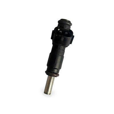 {{ Fuel Injector Suitable for Renault 16600-8992R }} - Buy Car Parts Online at {{ Kaka Auto Parts }}.