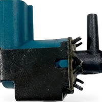 {{ Solenoid Valve Suitable for Toyota Lexus Camry Avalon 4Runner ES330 RX350 }} - Buy Car Parts Online at {{ Kaka Auto Parts }}.