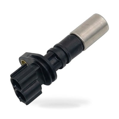{{ Crankshaft Position Sensor Suitable for Toyota Camry RAV4 Lexus ES350 RX350 }} - Buy Car Parts Online at {{ Kaka Auto Parts }}.