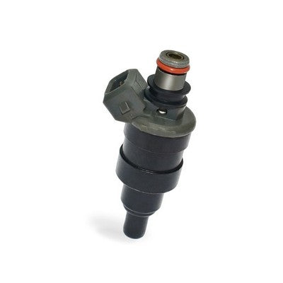 {{ Fuel Injector Suitable for Toyota Celica Corolla 1993-1999 1.8L 23250-16010 }} - Buy Car Parts Online at {{ Kaka Auto Parts }}.