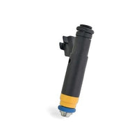 {{ Fuel Injector Suitable for Ford Mustang F-150 Jeep 4.0L 4.2L YR3E-A6A }} - Buy Car Parts Online at {{ Kaka Auto Parts }}.
