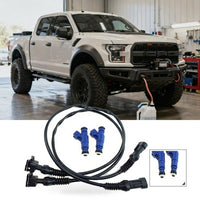 {{ Fuel Injector with Wiring Harness Suitable for Polaris Sportsman 400 500 600 700 }} - Buy Car Parts Online at {{ Kaka Auto Parts }}.