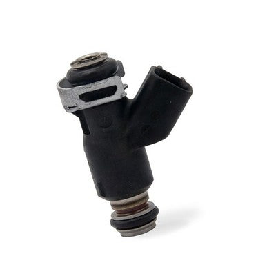 {{ Starter Motor Suitable for Toyota Camry Corolla Lexus ES350 2.4L 2.5L 3.5L }} - Buy Car Parts Online at {{ Kaka Auto Parts }}.
