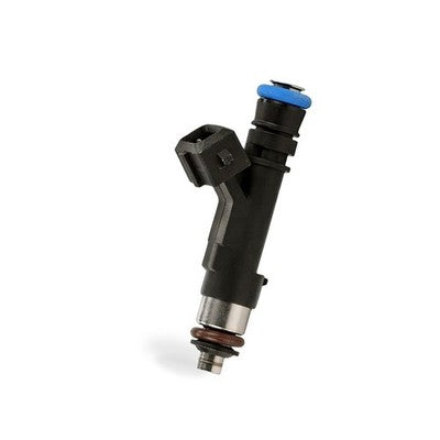 Fuel Injector Suitable for Buick Encore Chevrolet Cruze Sonic Trax 1.4L