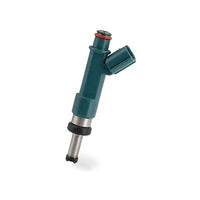 {{ Fuel Injector Suitable for Toyota Prius Auris Corolla 1.8L 23250-37020 }} - Buy Car Parts Online at {{ Kaka Auto Parts }}.