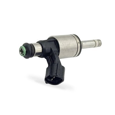 {{ Fuel Injector Suitable for Toyota Subaru 16611-JB010 16611JB010 }} - Buy Car Parts Online at {{ Kaka Auto Parts }}.