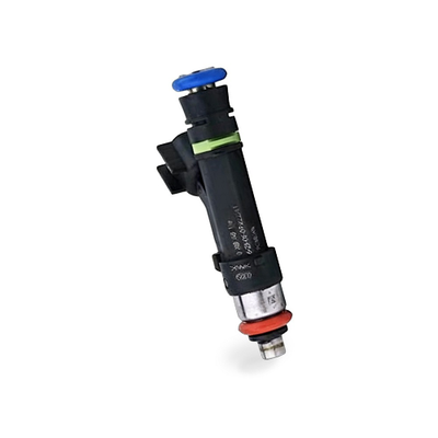 {{ Fuel Injector Suitable for Ford F-150 5.4L 0280158138 7C3E-AB }} - Buy Car Parts Online at {{ Kaka Auto Parts }}.
