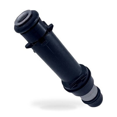 {{ Fuel Injector Suitable for Daewoo Lublin 1993-2001 17125097 FJ10596 }} - Buy Car Parts Online at {{ Kaka Auto Parts }}.