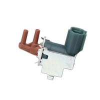 {{ Vacuum Solenoid Valve Suitable for Toyota Corolla Camry Sienna 25860-30070 }} - Buy Car Parts Online at {{ Kaka Auto Parts }}.