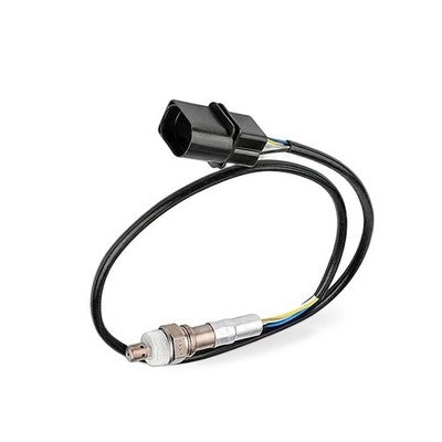 {{ Oxygen Sensor Suitable for Hyundai Elantra Tiburon Kia Spectra 39210-23900 }} - Buy Car Parts Online at {{ Kaka Auto Parts }}.
