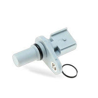 {{ Camshaft Crankshaft Position Sensor Suitable for Ford Focus C-Max Fiesta Transit }} - Buy Car Parts Online at {{ Kaka Auto Parts }}.