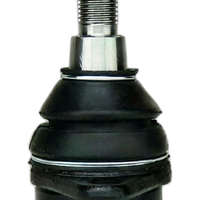 {{ 2 PCS Front Lower Ball Joints Suitable for Land Rover Range Rover III L322 }} - Buy Car Parts Online at {{ Kaka Auto Parts }}.