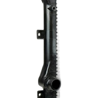 {{ Radiator Suitable for Volkswagen Passat B6 B7 3C2 3C5 362 365 1.4TSI 1.8T 1.9TDI }} - Buy Car Parts Online at {{ Kaka Auto Parts }}.