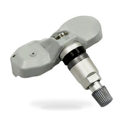 {{ Tire Pressure Monitoring Sensor Suitable for Audi Bentley Cayenne Panamera }} - Buy Car Parts Online at {{ Kaka Auto Parts }}.