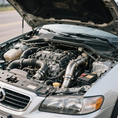 {{ Temperature Sensor Suitable for Subaru Forester 1998-2002 Chevrolet Tracker }} - Buy Car Parts Online at {{ Kaka Auto Parts }}.