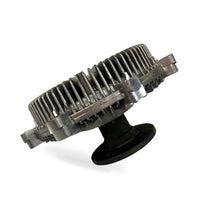 {{ Engine Cooling Fan Clutch Suitable for Nissan Patrol 4.0L 21082-EA200 }} - Buy Car Parts Online at {{ Kaka Auto Parts }}.