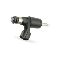 {{ Fuel Injector Suitable for Toyota Lexus ES350 RX350 Avalon 23250-31170 }} - Buy Car Parts Online at {{ Kaka Auto Parts }}.