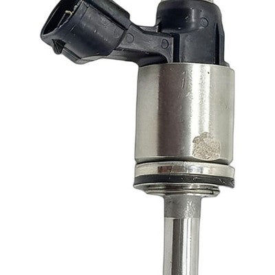 {{ Fuel Injector Suitable for Toyota Subaru 16611-JB010 16611JB010 }} - Buy Car Parts Online at {{ Kaka Auto Parts }}.