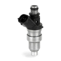 {{ Fuel Injector Suitable for Toyota Crown Aristo Supra 23250-46010 23209-46010 }} - Buy Car Parts Online at {{ Kaka Auto Parts }}.