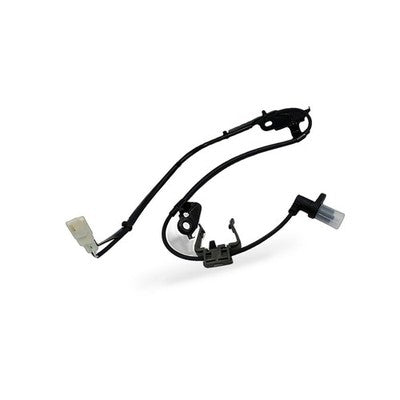 {{ ABS Wheel Speed Sensor Suitable for Lexus RX330 RX350 RX400h Toyota Highlander }} - Buy Car Parts Online at {{ Kaka Auto Parts }}.