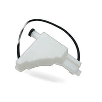 {{ Coolant Expansion Tank Suitable for Nissan Tiida C11 Sylphy G11 1.6L 21710-ED000 }} - Buy Car Parts Online at {{ Kaka Auto Parts }}.