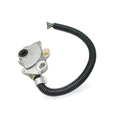 {{ Transmission Range Switch Suitable for Toyota Yaris Vios Avanza Corolla }} - Buy Car Parts Online at {{ Kaka Auto Parts }}.