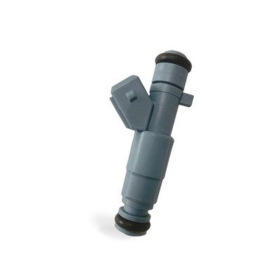 {{ Fuel Injector Suitable for Haima 323 Hafuxing M3 Knight 1.6L F01R00M018 }} - Buy Car Parts Online at {{ Kaka Auto Parts }}.