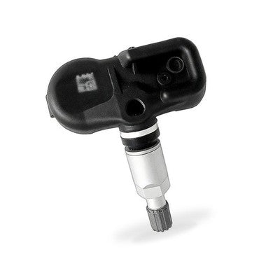 {{ Tire Pressure Monitoring Sensor Suitable for Infiniti EX35 FX35 FX50 40700JK01B }} - Buy Car Parts Online at {{ Kaka Auto Parts }}.