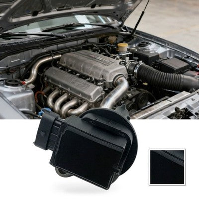 {{ Ignition Coil Suitable for Volvo C70 S60 S70 S80 V70 XC70 XC90 30713416 }} - Buy Car Parts Online at {{ Kaka Auto Parts }}.