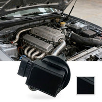 {{ Ignition Coil Suitable for Volvo C70 S60 S70 S80 V70 XC70 XC90 30713416 }} - Buy Car Parts Online at {{ Kaka Auto Parts }}.