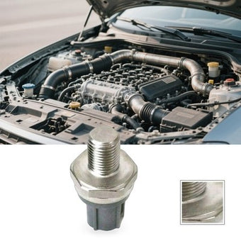 compare product Knock Sensor Suitable for Acura CL MDX TL Honda Accord Odyssey 30530-P8F-A01