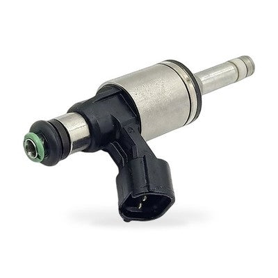 {{ Fuel Injector Suitable for Toyota Subaru 16611-JB010 16611JB010 }} - Buy Car Parts Online at {{ Kaka Auto Parts }}.