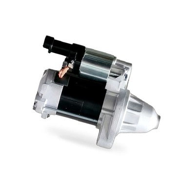 {{ Starter Motor Suitable for Honda 12V 0.8KW 9T 428000-5720 }} - Buy Car Parts Online at {{ Kaka Auto Parts }}.