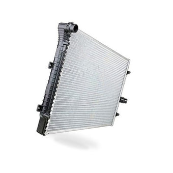 compare product Radiator Suitable for Skoda Yeti 5L 1.4 TSI Petrol 2.0 TDI Diesel 2015-On