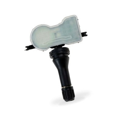 {{ TPMS Sensor Suitable for Chrysler Dodge Jeep 68105280AF 2011-2023 }} - Buy Car Parts Online at {{ Kaka Auto Parts }}.