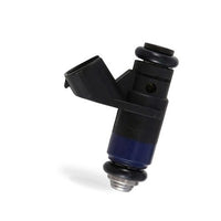 {{ Fuel Injector Suitable for VW Golf Polo Skoda Fabia 1.4L 036906031AB }} - Buy Car Parts Online at {{ Kaka Auto Parts }}.