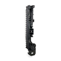 {{ Radiator Suitable for Volvo XC90 2.5T 3.2L D5 T6 V8 Petrol Diesel 2002-2014 }} - Buy Car Parts Online at {{ Kaka Auto Parts }}.