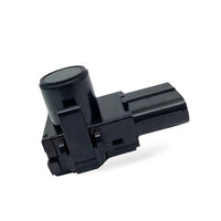 {{ Parking Sensor Suitable for Lexus ES350 GS350 IS250 RX350 89341-33160-C0 }} - Buy Car Parts Online at {{ Kaka Auto Parts }}.