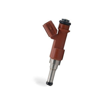 compare product Fuel Injector Suitable for Toyota Highlander Camry RAV4 Sienna 3.5L 23250-31050
