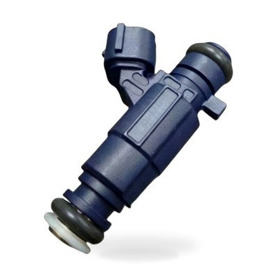 {{ Fuel Injector Suitable for Hyundai Sonata Tucson Kia Sportage Optima 2.0L 2.4L }} - Buy Car Parts Online at {{ Kaka Auto Parts }}.