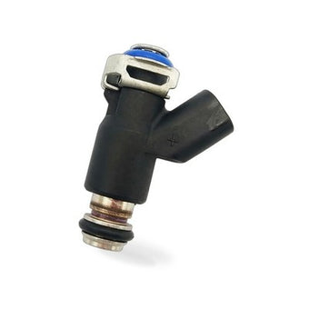 compare product Fuel Injector Suitable for Polaris ACE ETX 2014-2016 2521248