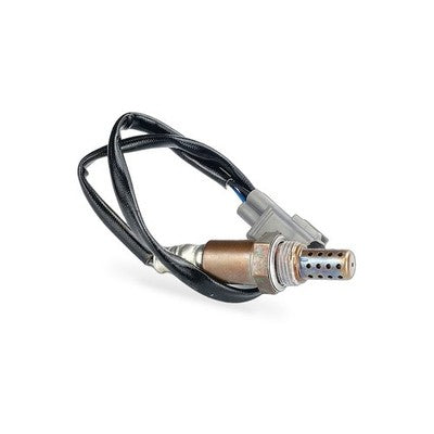 {{ Oxygen Sensor Suitable for Toyota Camry Highlander RAV4 89465-05080 }} - Buy Car Parts Online at {{ Kaka Auto Parts }}.