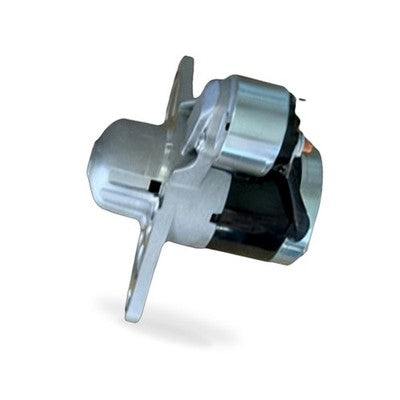 {{ Starter Motor Suitable for Mazda RX8 13T 2.0kW 12V M1T30471 HTS-119 }} - Buy Car Parts Online at {{ Kaka Auto Parts }}.