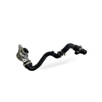 {{ Crankcase Ventilation Valve Suitable for Mercedes C-Class E-Class CLS 6420101791 }} - Buy Car Parts Online at {{ Kaka Auto Parts }}.